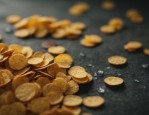 芝麻信用不够如何贷款2025年极少人用的方法！盘点5个芝麻信用不行网贷口子不好借