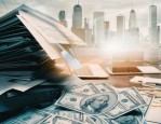 用哪个软件借钱好借2025年独家爆料！本文为您深入搜罗！