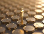 有公积金就能下款的信用贷款综括这5个！9月清点有公积金就能下款的网贷平台