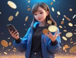 不看征信肯定下款的网贷2025年必知技巧！深度筛选这5个不看征信肯定下款的借款平台