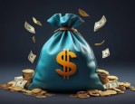 什么app不查征信容易借到钱2025年千人真实案例！本次筛选5个网贷口子不查征信容易借钱