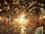 借钱平台不用手机号2025年细说​这5个！本文为您全面归纳！