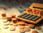 征信报告可以干嘛9月搜集！统计5个征信报告可以申请贷款借钱