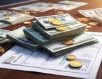 1000的贷款口子9月盘点这5个！带您权威深入解读！