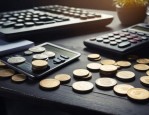 什么贷款不扫脸app9月今日重点！本篇呈现5个能秒下钱的黑户网贷软件