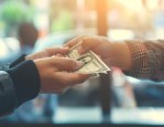 哪个网贷上征信的-9月严选这5个！本文为您细致分享！