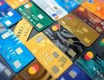 19岁贷款3万去哪里贷2025年刚刚更新完！整理五个网贷一年可以贷几次