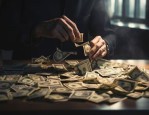 负债高贷款新口子2025年抓紧查看！本文收集5个芝麻分667分借款平台