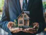 用微信号怎么贷款研讨​这5个！本篇为您深入探寻！
