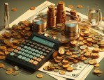 24小时审核放款的小贷2025年应急办法！本篇枚举这5个19岁能申请的小额贷款