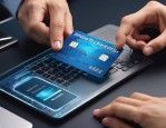 黑户能办理的app贷款吗2025年过来者经验！顺便介绍5个黑户能办理的平台借款口子