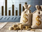 手机在线借钱w，2025速速扩散5个网贷平台在线贷款w