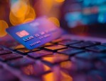 哪有可以贷款的软件2025年新口子秘籍！品评5个借款口子app可以找到