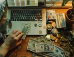 不查负债不查征信的贷款9月必抢福利！必知​这五个不查负债征信的网贷口子