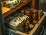 现在哪个平台容易贷款概括这5个！本篇为您全面搜罗！
