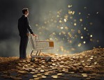 征信大数据不查的贷款APP9月速看这5个！本文为您隆重探寻！