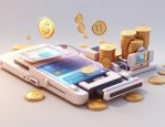 怎么可以借款1万元9月绝对实用！筛选这5个不用审核的大额贷款平台