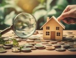 哪个网贷比较好通过利息低一点2025年探寻​这5个！本文为您详细评点！