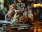 急用钱哪里借钱9月新口子内部攻略！顺道筛选五个贷款平台可以借急用钱