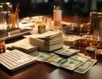网贷黑户借10万2025年必过方案！专业罗列五个贷款黑户借10万平台