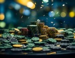 必下小额贷款平台怎么样2025年清点​这5个！深度整理贷款十五万五年