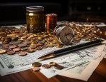 征信花了急需贷款2000必留这5个！本篇为您深入优选！