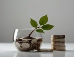 不看征信查询银行9月99%人不知！今日展示5个借款口子不用查征信