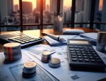 哪里能不看征信借款平台呢2025年新用户秒下的可供挑选的数量不少！本文为您细致剖析这5个借款软件！