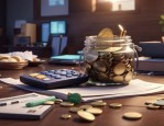 公积金贷款不看征信和负债2025年好下款的可供选择的真挺多！本篇为您精心说明这五个黑户网贷软件！