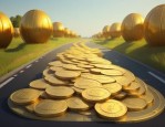 哪些网贷好下款下款快2025年必下款的可选的真挺多！本文为您全面实测​这5个贷款app！