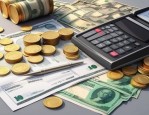 实测手机大额贷款哪个好贷点！9月总结这五个202510月网贷口子