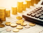 低门槛的正规网贷2025年限时获取攻略！细解​5个正规贷款平台的借钱口子