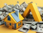 如何通过网贷2025年应急好货！今日叙述5个60岁以上还能贷款的平台