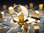 网贷3个月后可以贷款了2025年速借指南！解说5个征信黑了下款口子