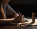 不查不上征信的网贷平台有哪些9月速看速学！顺道整理5个不上征信的贷款口子有借款软件