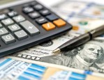微信可以借款不2025年行业主推安全平台！同时筛选5个微信可以贷款用