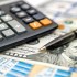 手机借款5000元9月超实用指引！深度解说五个网贷5000元软件
