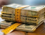 如何申请不上征信贷款详见这5个！本文为您深度揭秘！
