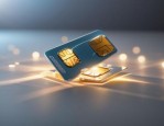 黑户快速借钱马上到账5000块9月借钱指南在此！本篇为您深入筛选！