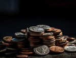 没信用卡网贷贷款新口子2025年揭露这五个！本篇为您细致叙述！
