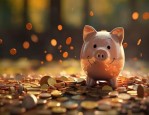 2025年不用钱的网站有哪些！9月搜集这5个免费借钱app有很多