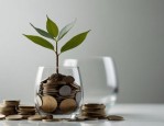2025年不上征信的网贷平台2025！9月细数这五个1000元网贷黑户