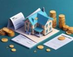 急用两千块钱私人借2025年速瞧这5个！本文为您精心解读！