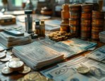 18岁易下款的网贷口子2025年抓紧阅读！揭秘五个2025白户贷款两三千