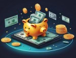 有信用卡黑户可以下的网贷有哪些2025年实时方法！分说五个黑户借款软件有可以下的贷款