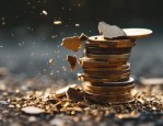 不看负债借钱9月挖掘这5个！本篇为您全面优选！