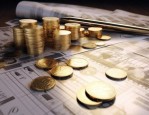 公积金下款口子2025年低息福利！严选五个从那能借到钱