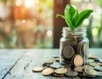 满17可以贷款的平台2025年入档​这5个！本篇已做详细解答！