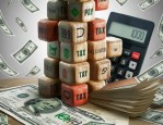 哪些网贷口子不用实名制卡2025年必过内部方案！细瞅这5个​借钱平台不用实名制卡借款