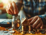 黑户能借的网贷有吗20259月必览这5个！本篇为您精心揭露！